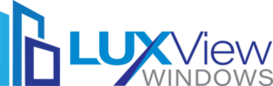 Luxview Windows and Doors Supplier Northern Beaches